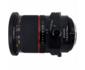 -Samyang-24mm-f-3-5-ED-AS-UMC-Tilt-Shift-Lens-for-Nikon-